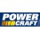 POWERCRAFT