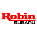 ROBIN - SUBARU