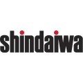 SHINDAIWA