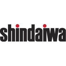 SHINDAIWA