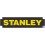 STANLEY